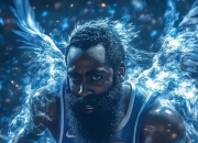 雷速体育-包含哈登回归赛场，逆转首场状态亮眼，FPX观众沸腾！的词条