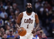 雷速体育-包含哈登新星爆冷表现惊艳，尤文图斯未来可期！的词条