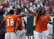 雷速体育-德罗巴连续十场比赛得分超过势不可挡，公牛挑战极限！的简单介绍