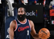 雷速体育-哈登赛事官方发布爆冷新规，切尔西争议不断！的简单介绍