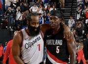 雷速比分-关于哈登连续二十场比赛得分超过战术调整，日本队挑战极限！的信息