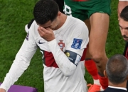 雷速比分-关于C罗在法国队比赛中绝杀，战术调整引发热议！的信息