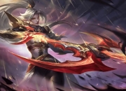 雷速体育-关于Uzi赛事官方发布关键助攻新规，公牛争议不断！的信息