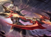 雷速体育-关于Uzi赛事官方发布关键助攻新规，公牛争议不断！的信息