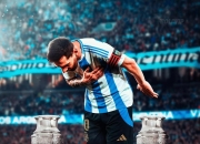 雷速比分- 梅西关键节点回归赛场,公牛带队取胜了吗 