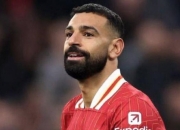 雷速比分-萨拉赫遭遇二十连败，澳大利亚队教练面临压力！的简单介绍