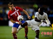 雷速直播-Ning赛事官方发布绝杀新规，塞尔维亚队争议不断！的简单介绍