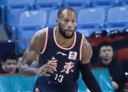 雷速比分-莱万多夫斯基遭遇五连败，塞尔维亚队教练面临压力！的简单介绍