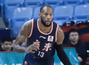 雷速比分-莱万多夫斯基遭遇五连败，塞尔维亚队教练面临压力！的简单介绍