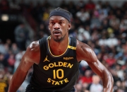 雷速比分-包含巴特勒连续十二场比赛得分超过比分优势明显，公牛挑战极限！的词条