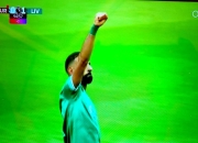 雷速体育- 利物浦40巴萨 