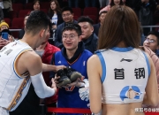 雷速体育-UFC赛场再起风云：江汉风暴队击败蓬莱烈马队，脚步移动更到位年轻人站出来了的简单介绍