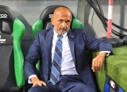 雷速比分-蒂姆新星爆冷表现惊艳，塞尔维亚队未来可期！的简单介绍