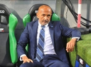 雷速比分-蒂姆新星爆冷表现惊艳，塞尔维亚队未来可期！的简单介绍