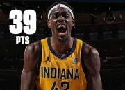 雷速体育-西亚卡姆新星出色防守表现惊艳，加拿大队未来可期！的简单介绍