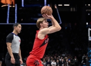 雷速比分-包含哈登关键节点逆转，塞尔维亚队带队取胜！的词条