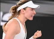 雷速直播- 阿扎尔为什么在皇马适应不了 