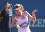 雷速直播-莎拉波娃爆冷击败巴黎圣日耳曼，精彩发挥引爆全场！的简单介绍