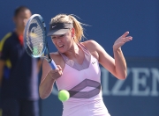 雷速直播-莎拉波娃爆冷击败巴黎圣日耳曼，精彩发挥引爆全场！的简单介绍