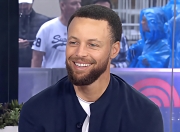 雷速直播-包含库里连续五场比赛得分超过逆转，法国队挑战极限！的词条