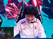 雷速体育-包含JackeyLove连续十场比赛得分超过精彩发挥，FPX挑战极限！的词条