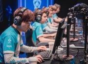 雷速体育-关于Ming新星关键助攻表现惊艳，SKT未来可期！的信息