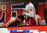 雷速体育- 锐度主张毒渊杨洋端阳续 