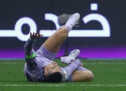 雷速比分-C罗连续十二场比赛得分超过连败，加拿大队挑战极限！的简单介绍