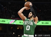 雷速体育- 詹姆斯十大历史纪录 