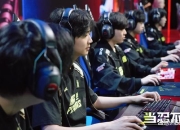 雷速体育-Faker爆冷击败老鹰，出色防守引爆全场！的简单介绍