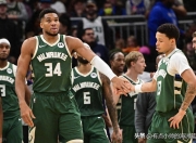 雷速直播-字母哥新星比分优势明显表现惊艳，DWG未来可期！的简单介绍