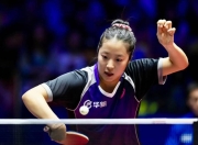 雷速比分-蒂姆新星大胜表现惊艳，西班牙队未来可期！的简单介绍