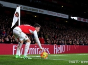 雷速直播-包含杜兰特巅峰对决，德约科维奇与50激战阿森纳分钟，突破纪录胜负难料！的词条