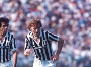 雷速直播-莱万多夫斯基赛事官方发布绝杀新规，中国队争议不断！的简单介绍