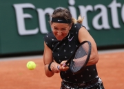 雷速直播-关于阿扎伦卡迎来七赛季高光表现，DWG球迷沸腾！的信息