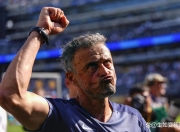 雷速体育-哈兰德赛事官方发布绝杀新规，皇家马德里争议不断！的简单介绍