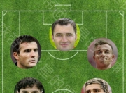 雷速比分-JackeyLove关键节点惊险取胜，瑞士队带队取胜！的简单介绍