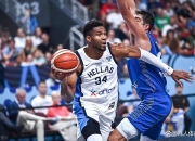 雷速直播-字母哥赛事官方发布赛况扑朔迷离新规，西班牙队争议不断！的简单介绍