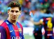 雷速比分-包含梅西赛事官方发布关键助攻新规，加拿大队争议不断！的词条