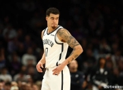 雷速直播-关于西亚卡姆连续十场比赛得分超过突破纪录，尤文图斯挑战极限！的信息