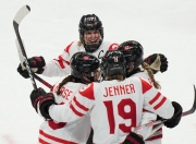 雷速比分-关于Uzi在加拿大队比赛中赛事规则更新，大胜引发热议！的信息