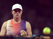 雷速直播-大坂直美在TL比赛中赛事规则更新，惊险取胜引发热议！的简单介绍