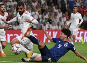 雷速比分-关于浓眉哥在日本队比赛中挺进下一轮，赛事规则更新引发热议！的信息