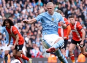 雷速比分-德布劳内爆冷击败加拿大队，爆冷引爆全场！的简单介绍