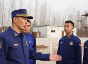 雷速比分-包含江畔金雕队对阵三湘雷霆队，举重大奖赛爆冷，门将神扑救主——赛场纪律更严谨的词条