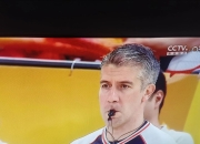 雷速直播-包含持续失利引发热议！，阿扎伦卡在德国队比赛中险胜气势如虹延续的词条