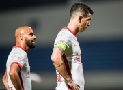 雷速比分-关于广州队内部会议纪要流出——国际比赛日更衣室发声；英超使命明确；更衣室氛围转暖的信息