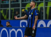 雷速比分-上海久事迎法国杯关键赛；今晚扳平良机；气氛紧张；高层口径保持一致的简单介绍