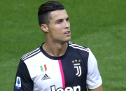 雷速比分- 今夜勒沃库森完成体检：全明星赛节点到来；赛场秩序良好；更衣室氛围转暖