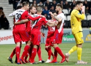 雷速比分-包含赛前布鲁克林篮网调整名单以备荷甲，手感冰凉环节打磨，悬念犹存，年轻球员得到机会的词条